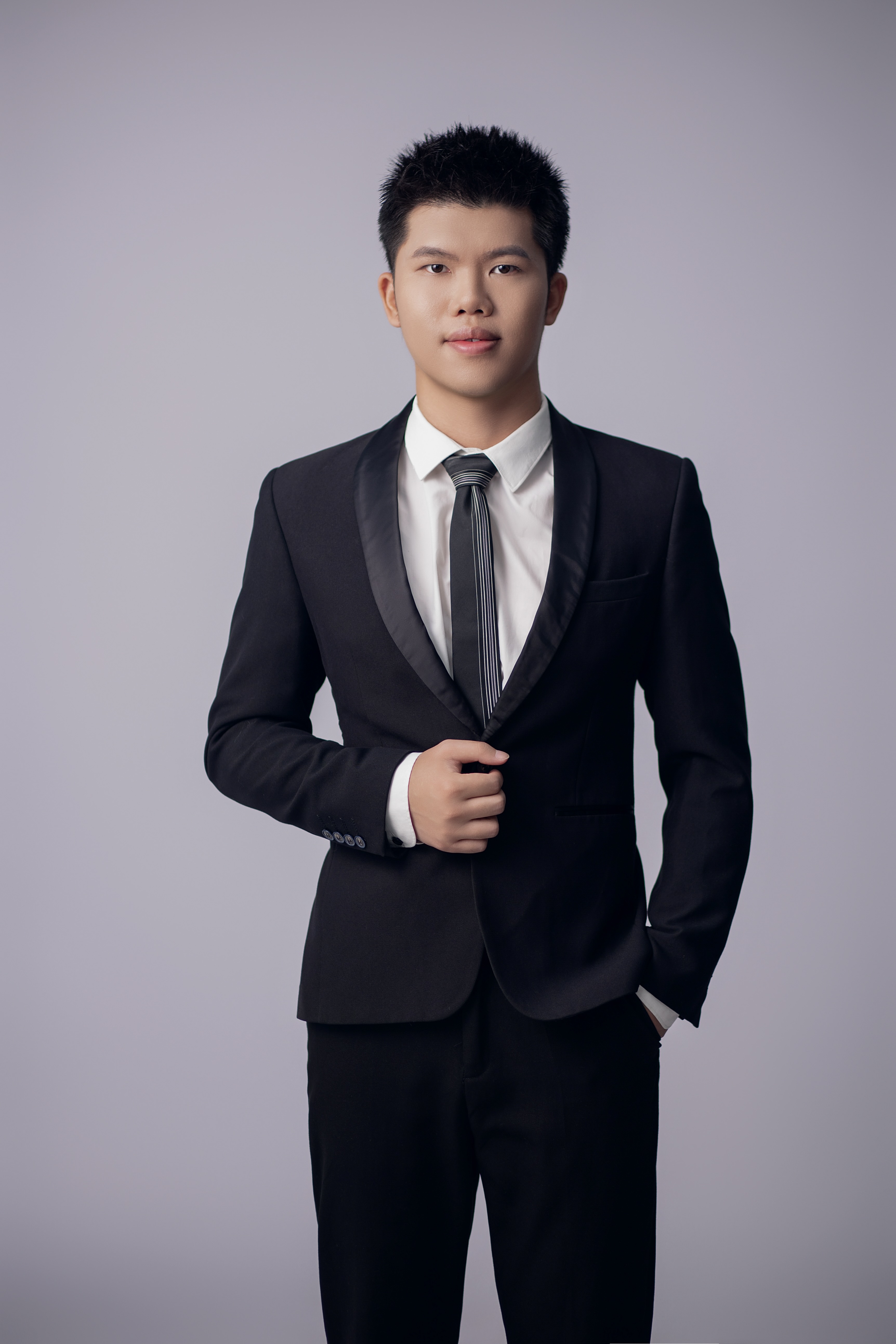 何乐维.jpg