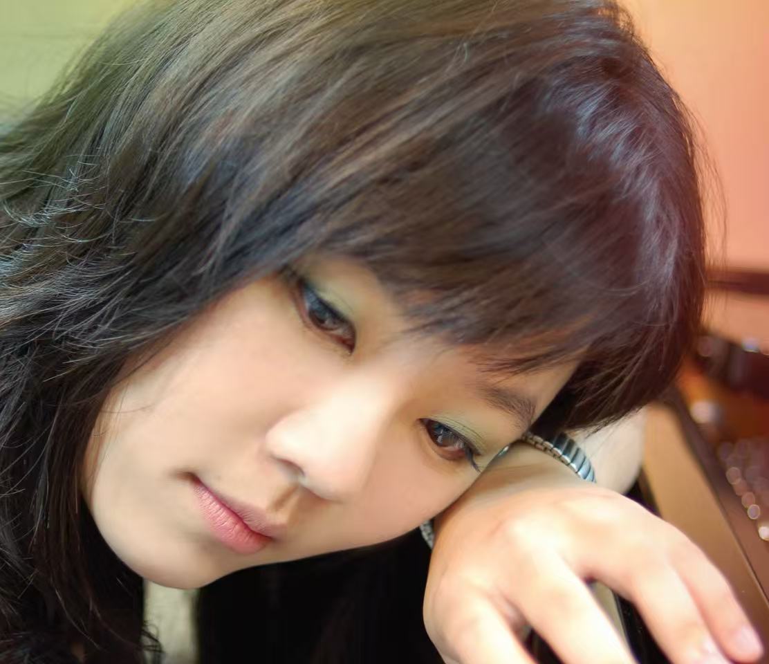 杨皓云.jpg