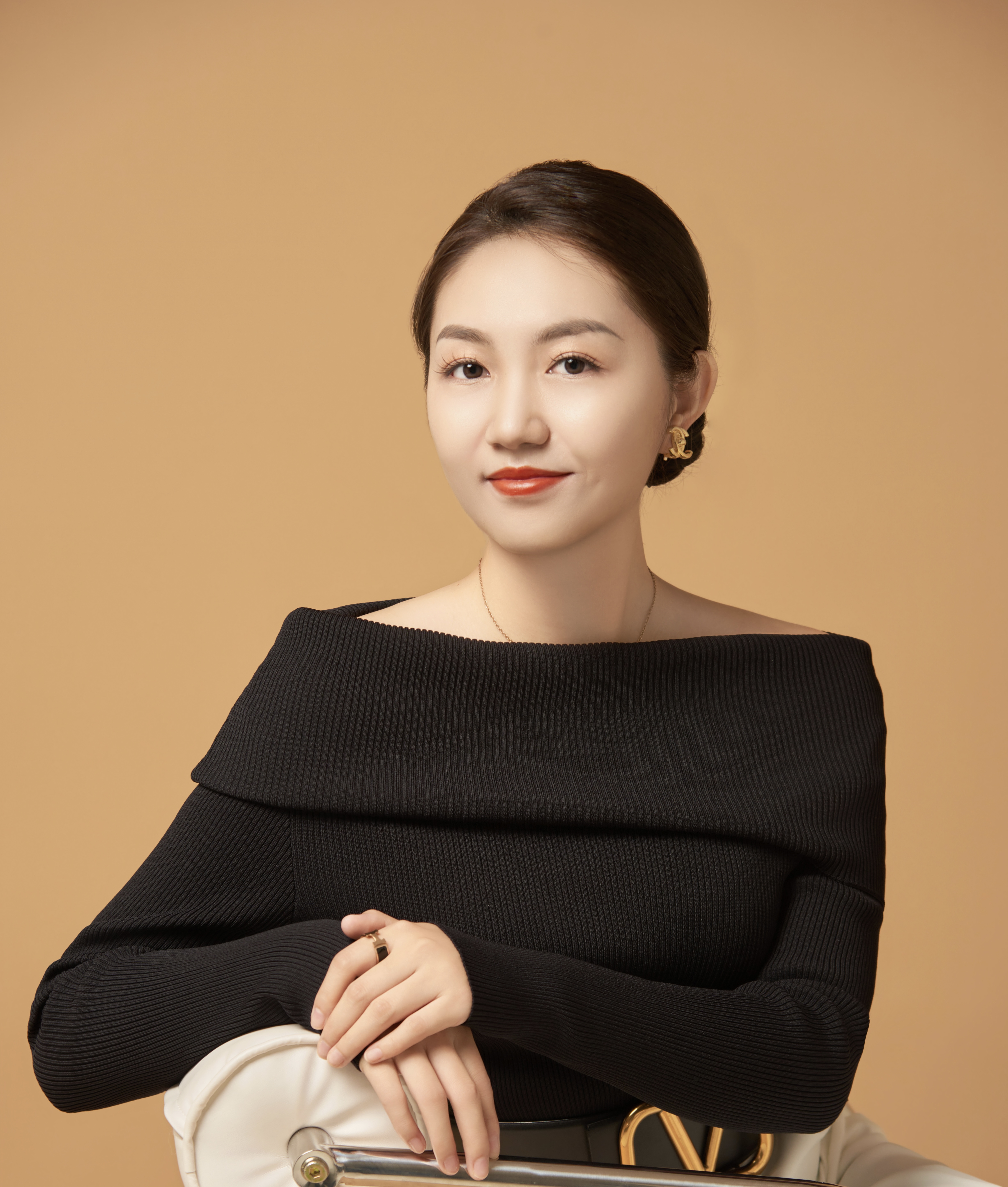 郝子婧.jpg