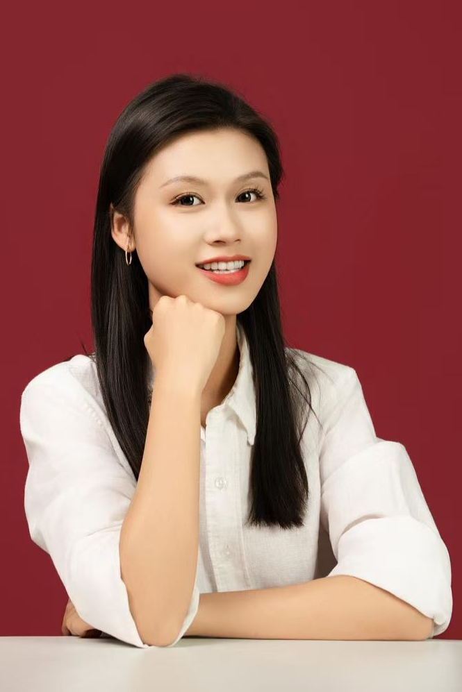 谢楚凡.jpg