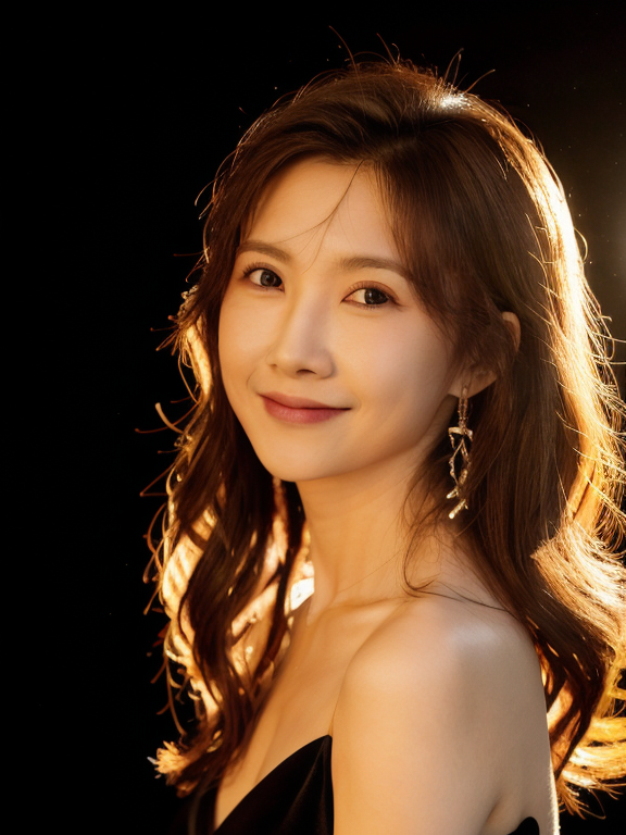 ec523e7a412598faed36a148e93927bd.png